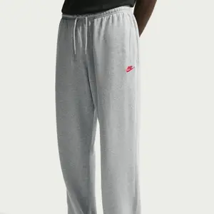 Jogginghose Nike Club image-2