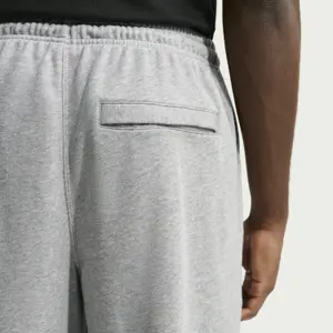 Jogginghose Nike Club image-3