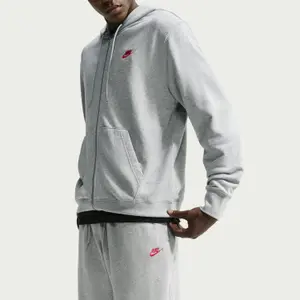 Jogginghose Nike Club image-4