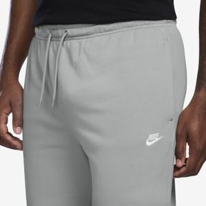 Jogging Trousers Nike Club
