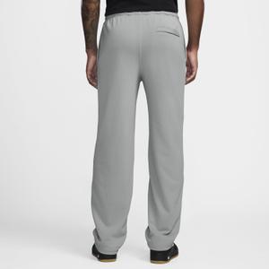 Jogging Trousers Nike Club image-1