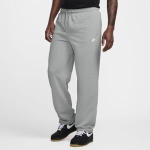 Jogging Trousers Nike Club image-2