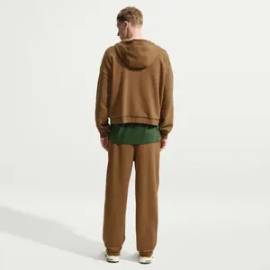 Jogginghose aus Fleece Nike Club image-1