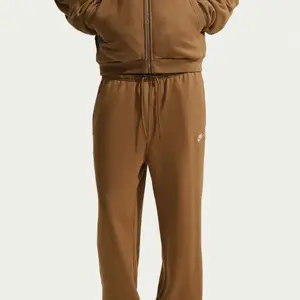 Jogginghose aus Fleece Nike Club image-2