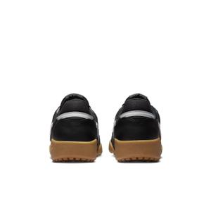 Zapatillas Nike Terra Manta image-2