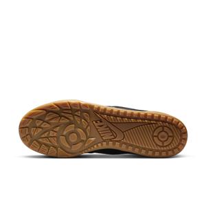 Zapatillas Nike Terra Manta image-6