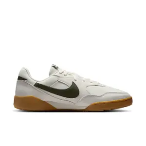 Sneakers Nike Terra Manta image-6