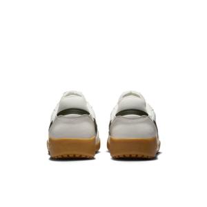 Zapatillas Nike Terra Manta image-1