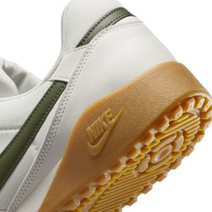 Zapatillas Nike Terra Manta image-2