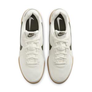 Zapatillas Nike Terra Manta image-3