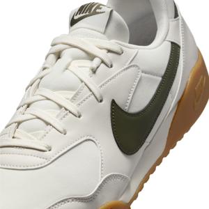 Zapatillas Nike Terra Manta image-6