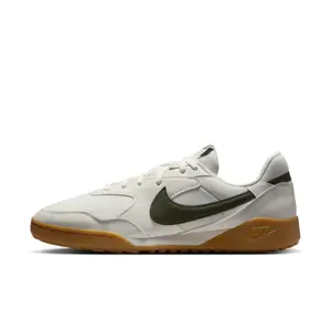 Sneakers Nike Terra Manta image-1