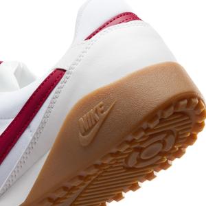 Zapatillas Nike Terra Manta image-4