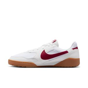 Zapatillas Nike Terra Manta image-5