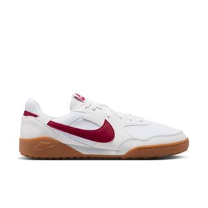 Zapatillas Nike Terra Manta image-6