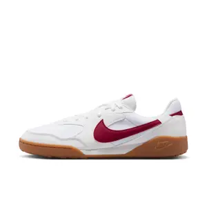 Sneakers Nike Terra Manta image-1