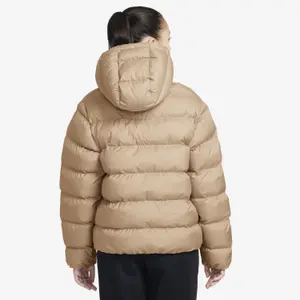 Dunjakke til børn Nike All Day Play image-1