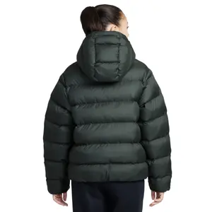 Giubbotto bambino Nike All Day Play
