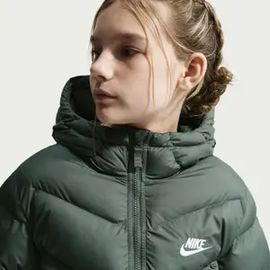 Giubbotto bambino Nike All Day Play image-1