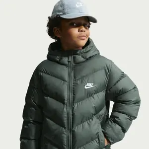 Giubbotto bambino Nike All Day Play image-2