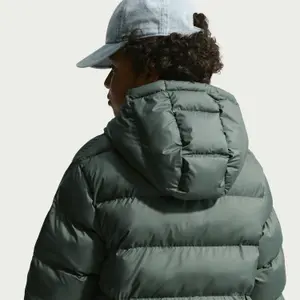 Giubbotto bambino Nike All Day Play image-3