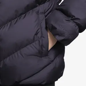 Casaco para crianças Nike All Day Play image-2