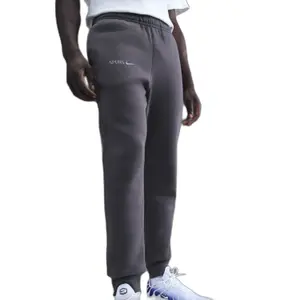 Tottenham joggingbroek image-1