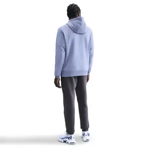 Tottenham joggingbroek image-2