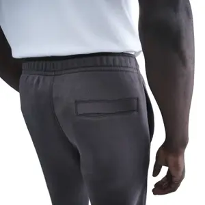 Tottenham joggingbroek image-5