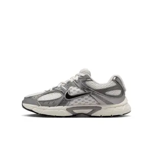 Children's Trainers Nike V5 RNR (GS) image-1