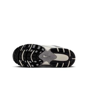 Utbildare för barn Nike V5 RNR (GS) image-3