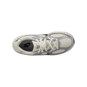 Children's Trainers Nike V5 RNR (GS) image-5
