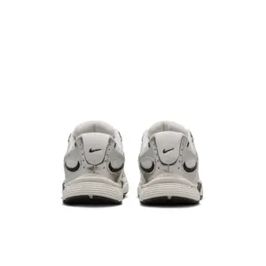 Ténis criança Nike V5 RNR image-4