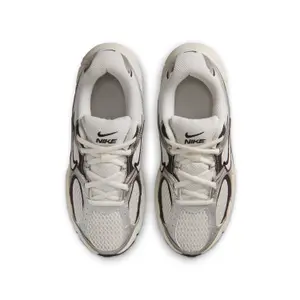 Ténis criança Nike V5 RNR image-6