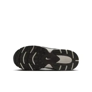 Kinderschoenen Nike V5 RNR image-6