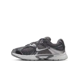 Zapatillas niño Nike V5 RNR image-1
