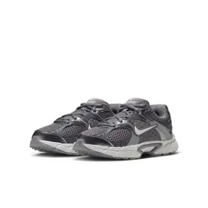 Zapatillas niño Nike V5 RNR image-2