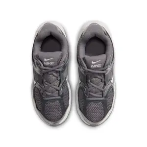 Zapatillas niño Nike V5 RNR image-3
