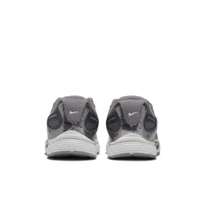 Zapatillas niño Nike V5 RNR image-4