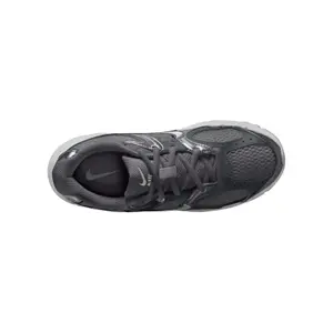 Zapatillas niño Nike V5 RNR image-5