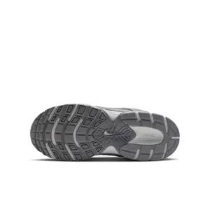 Zapatillas niño Nike V5 RNR image-6
