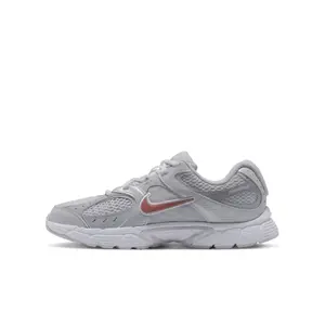 Zapatillas niño Nike V5 RNR image-1