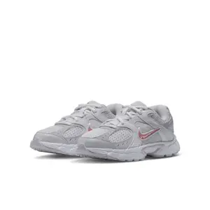 Zapatillas niño Nike V5 RNR image-2