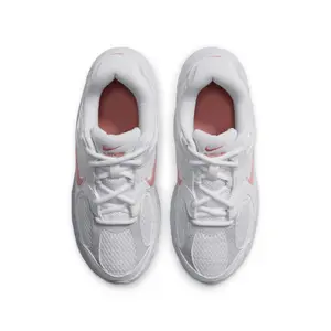 Zapatillas niño Nike V5 RNR image-3