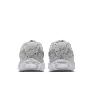 Zapatillas niño Nike V5 RNR image-4