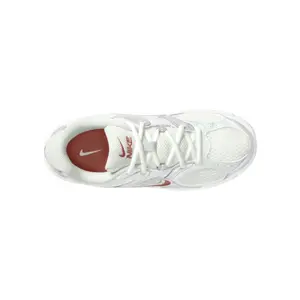 Zapatillas niño Nike V5 RNR image-5