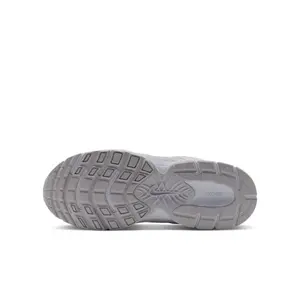 Zapatillas niño Nike V5 RNR image-6
