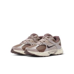 Utbildare för barn Nike V5 RNR (GS) image-1