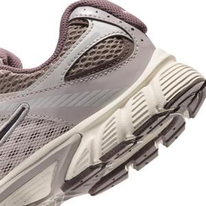 Utbildare för barn Nike V5 RNR (GS) image-3