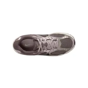 Children's Trainers Nike V5 RNR (GS) image-5